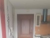 Studio à vendre sur la zone touristique