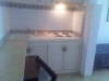 Studio en zone touristique
