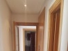 Superbe appartement à H. Sousse