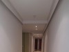 Superbe appartement au bord de la mer