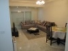 Superbe Appartement meublé