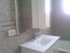 Superbe S+2 proche de la mer