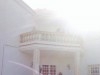 Superbe villa à Kantaoui