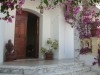 Superbe villa à vendre à Sahloul
