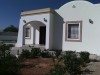Superbe villa avec piscine à Djerba Tezdaine