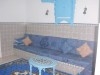 Superbe Villa situé à Hammam Sousse