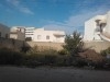 Terrain constructible à Bouhssina