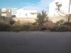 Terrain constructible à Bouhssina