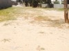 Terrain constructible sur Sidi Bouali