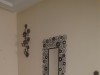 Très bel appartement meublé
