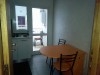 Un chic appartement meublé