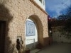 une belle villa style immeuble