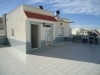 une belle villa style immeuble