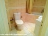 vente Appartement Amir à yasmine hammamet