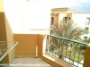 vente Appartement Amir à yasmine hammamet
