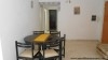 Vente villa cristine à jinène hammamet