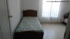 Vente villa cristine à jinène hammamet