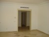 vente appartement dorra à yasmine hammamet