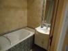 vente appartement dorra à yasmine hammamet