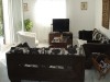 vente appartement Echatt à Hammamet
