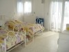 vente appartement Echatt à Hammamet