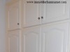 Vente appartement Hayet à Hammamet Nord