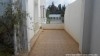 Vente appartement Hayet à Hammamet Nord