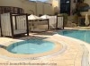 vente appartement la Perla 02 