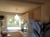 vente appartement la Perla 02 