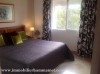 vente appartement la Perla 02 