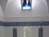 vente appartement Mayar à hammamet