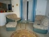 vente appartement Nour à hammamet nord