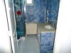 vente appartement Nour à hammamet nord