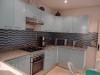 Vente appartement yassine à Yasmine Hammamet