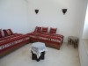 Vente appartement yassine à Yasmine Hammamet