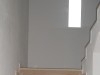 Vente maison de campagne à hammamet 