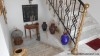 vente maison Ghada à Hammamet