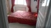 vente maison Ghada à Hammamet
