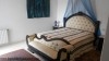 vente maison Ghada à Hammamet