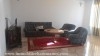 vente maison Naima à Hammamet Nord 