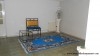 vente villa Cyrine à hammamet Nord