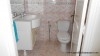 vente villa Cyrine à hammamet Nord