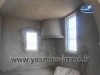 Vente Villa en fin de construction à Midoun Djerba