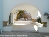 vente villa Fatma à Hammamet