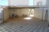 Villa à Hammam Sousse