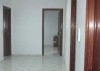 Villa à Hammam Sousse