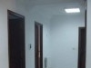 Villa à Hammam Sousse