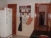 Villa à hammam Sousse à vendre	 