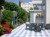 Villa à louer avec piscine à 10 min de l'hotelTej 