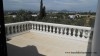 Villa Amine 